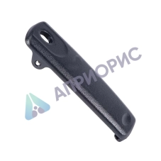 Клипса Motorola CLIP-18